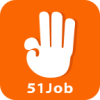 51兼职APP