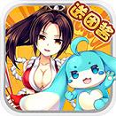 全职冒险家手游金币修改版