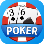 36棋牌游戏中心官方