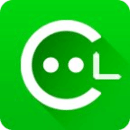 搜达酷电影动漫网手机版