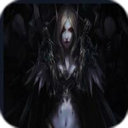 魔兽神武苍穹1.15地图