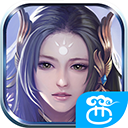 龙神契约页游外挂脚本