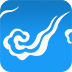 中国实时卫星云图app