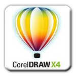 coreldraw x4注册码/注册号/注册补丁