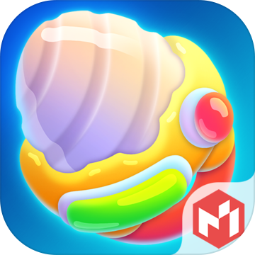 地心游记官方公测版