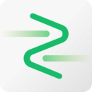 坐车网广州地铁查询安卓版