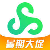 春秋航空特价机票预订软件