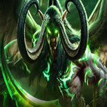 弑神传1.07(附隐藏英雄密码)