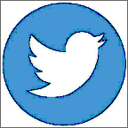 qq解封神器2017版