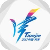 全运会各省金牌榜最新查询平台