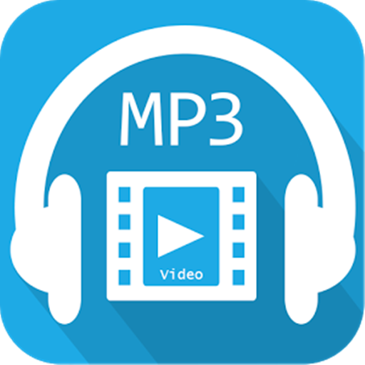 视频MP3格式转换器