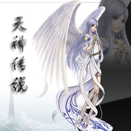 天神传说v1.8命运之轮攻略