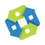 公积金12329官方安卓版