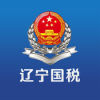 苏州国税移动办税app