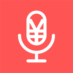 微信包你说绕口令免费