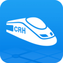 高铁管家12306app