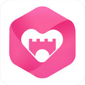 河北移动网上营业厅官方手机版