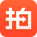 优信拍二手车拍卖