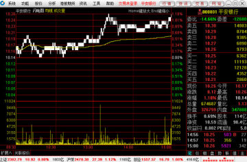 国金太阳至强版官方