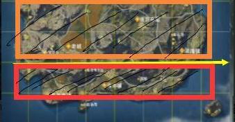 绝地求生大逃杀手机客户端