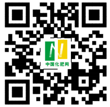 中国化肥网手机版