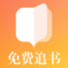利趣网app