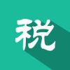 苏州国税移动办税app