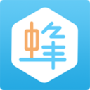 蜂窝钱包手机版