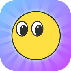 空间人气助手ios版