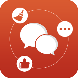 微粉管家软件最新手机版