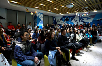 洋葱视频APP手机版