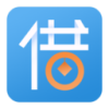 贷一点手机版