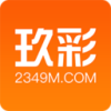 中国足彩网app