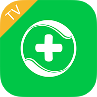 360电视卫士tv版