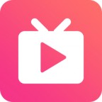 美人直播助手官方