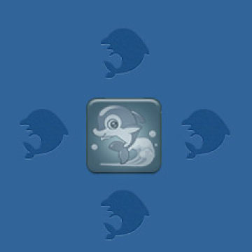 远航游戏中心官方