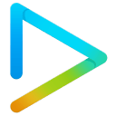 迅雷视频车载版