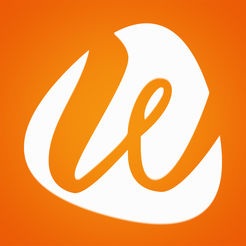 万城万充安卓版