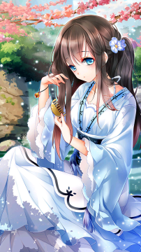 英雄Q传手游官方版