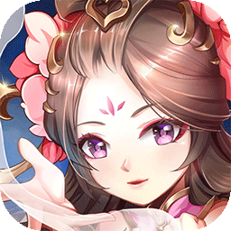 英雄Q传手游官方版