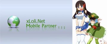 Mobile Partner软件