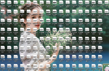 汉仪字体库官方