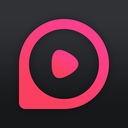 不闲聊直接约app