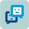 环评手册app最新版