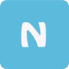 环评手册app最新版