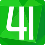 全民摄影app最新手机版