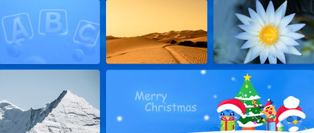 金山打字通2025官方免费