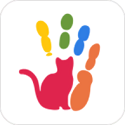 触屏特效魔法软件官方