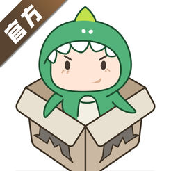 迷你盒子最新版软件