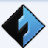 flashprint官方